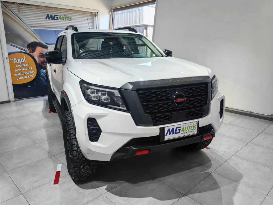 imagen 0 de vehiculo con id 2113